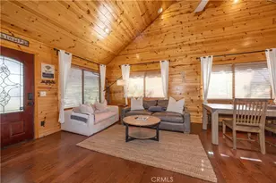 1127 Crags Ln, Fawnskin, CA 92333 - Photo 6