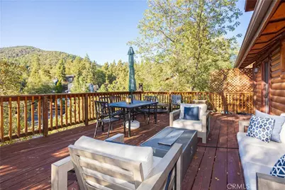 1127 Crags Lane, Fawnskin, CA 92333 - Photo 32
