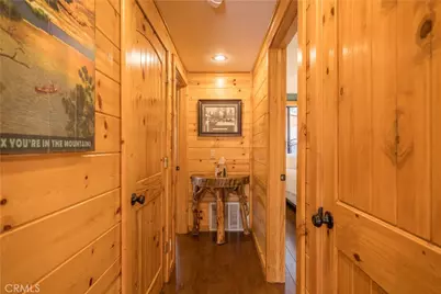 1127 Crags Lane, Fawnskin, CA 92333 - Photo 16