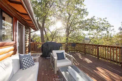 1127 Crags Lane, Fawnskin, CA 92333 - Photo 42