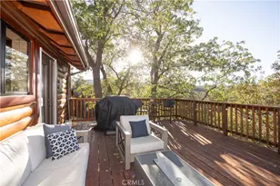 1127 Crags Ln, Fawnskin, CA 92333 - Photo 42