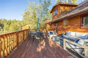 1127 Crags Ln, Fawnskin, CA 92333 - Photo 30