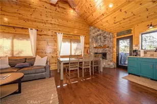 1127 Crags Ln, Fawnskin, CA 92333 - Photo 8