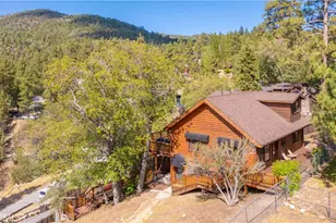 1127 Crags Ln, Fawnskin, CA 92333 - Photo 40
