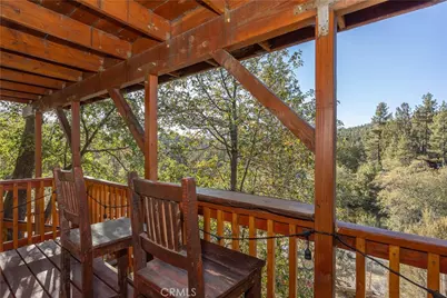 1127 Crags Lane, Fawnskin, CA 92333 - Photo 36
