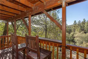 1127 Crags Ln, Fawnskin, CA 92333 - Photo 36