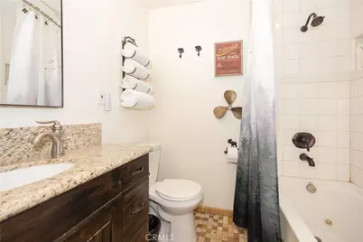 1127 Crags Lane, Fawnskin, CA 92333 - Photo 20
