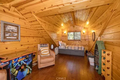 1127 Crags Lane, Fawnskin, CA 92333 - Photo 28