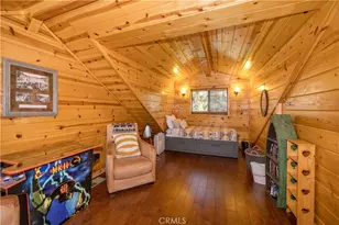 1127 Crags Ln, Fawnskin, CA 92333 - Photo 28