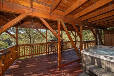 1127 Crags Lane, Fawnskin, CA 92333 - Photo 34