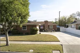 6730 Montclair Dr, Riverside, CA 92504 - Photo 1