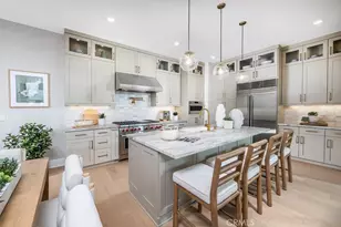 200 Opaline, Irvine, CA 92618 - Photo 2