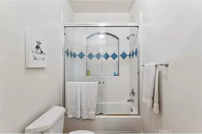 296 Grass Valley, Lake Arrowhead, CA 92352 - Photo 40