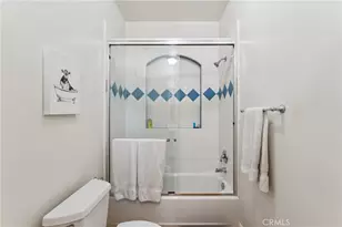 296 Grass Valley, Lake Arrowhead, CA 92352 - Photo 40
