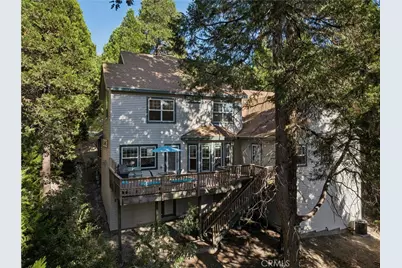 296 Grass Valley, Lake Arrowhead, CA 92352 - Photo 50