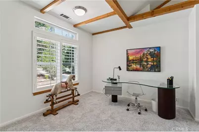 296 Grass Valley, Lake Arrowhead, CA 92352 - Photo 42
