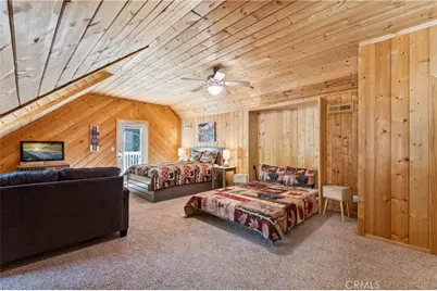 296 Grass Valley, Lake Arrowhead, CA 92352 - Photo 48