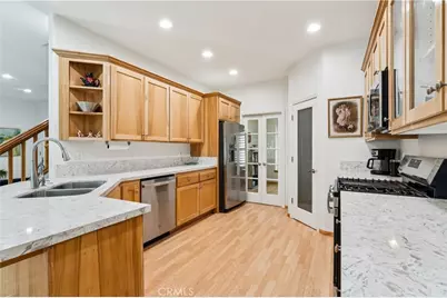 296 Grass Valley, Lake Arrowhead, CA 92352 - Photo 18