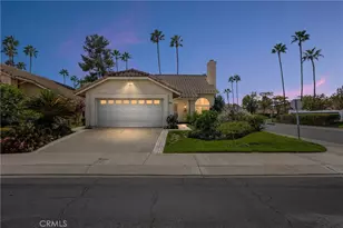 607 Indian Wells Rd, Banning, CA 92220 - Photo 1