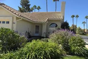 607 Indian Wells Rd, Banning, CA 92220 - Photo 1