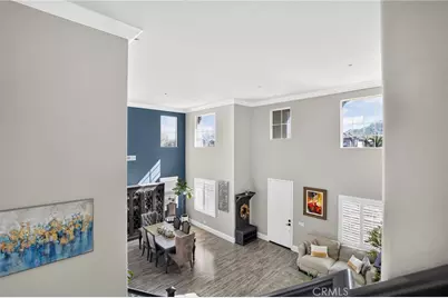 10752 Saffron, Fontana, CA 92337 - Photo 8