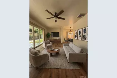 19 Hastings, Redlands, CA 92373 - Photo 14