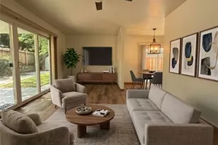 19 Hastings, Redlands, CA 92373 - Photo 14