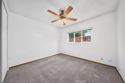 19 Hastings, Redlands, CA 92373 - Photo 20