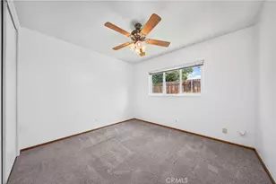 19 Hastings, Redlands, CA 92373 - Photo 20