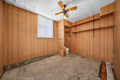 19 Hastings, Redlands, CA 92373 - Photo 34