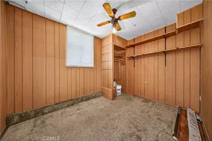 19 Hastings, Redlands, CA 92373 - Photo 34