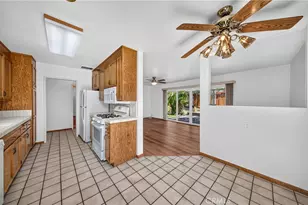 19 Hastings, Redlands, CA 92373 - Photo 6