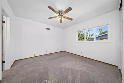 19 Hastings, Redlands, CA 92373 - Photo 16