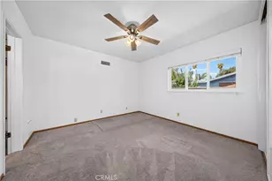19 Hastings, Redlands, CA 92373 - Photo 16