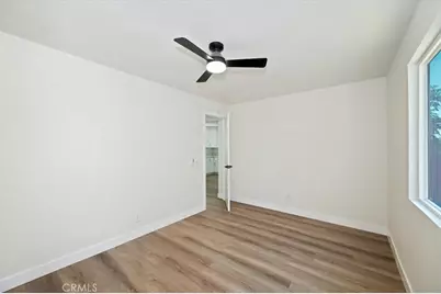 35045 Avenue C, Yucaipa, CA 92399 - Photo 22