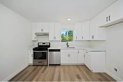 35045 Avenue C, Yucaipa, CA 92399 - Photo 14