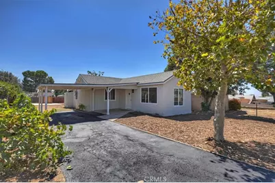 35045 Avenue C, Yucaipa, CA 92399 - Photo 2
