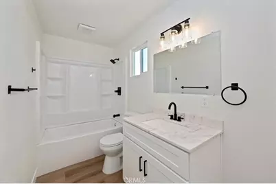 35045 Avenue C, Yucaipa, CA 92399 - Photo 16
