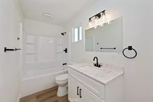 35045 Ave C, Yucaipa, CA 92399 - Photo 16