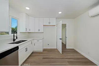 35045 Avenue C, Yucaipa, CA 92399 - Photo 12