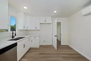 35045 Ave C, Yucaipa, CA 92399 - Photo 12