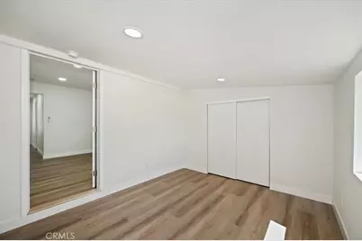 35045 Avenue C, Yucaipa, CA 92399 - Photo 18