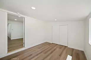 35045 Ave C, Yucaipa, CA 92399 - Photo 18