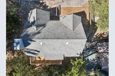 26510 Placer, Lake Arrowhead, CA 92352 - Photo 32