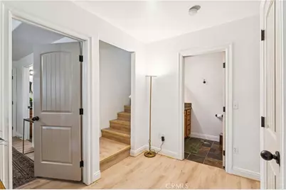 26510 Placer, Lake Arrowhead, CA 92352 - Photo 16