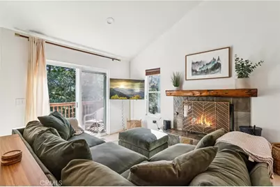 26510 Placer, Lake Arrowhead, CA 92352 - Photo 4