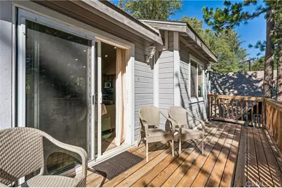 26510 Placer, Lake Arrowhead, CA 92352 - Photo 26