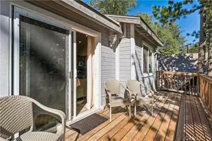 26510 Placer, Lake Arrowhead, CA 92352 - Photo 26