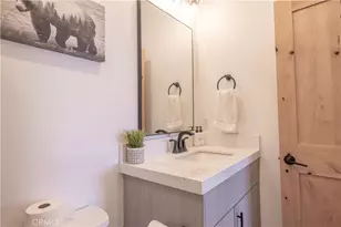405 Glenwood, Big Bear Lake, CA 92315 - Photo 56