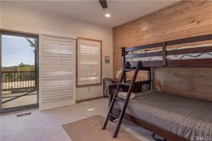 405 Glenwood, Big Bear Lake, CA 92315 - Photo 52